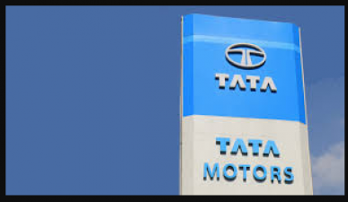 Tata Motors offers this special facility to its customers due to Coronavirus