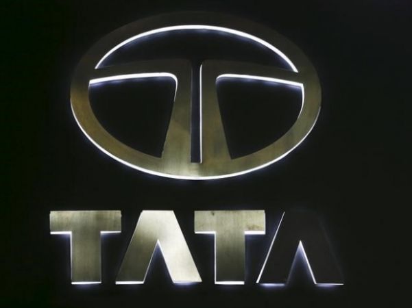 टाटा मोटर्स ने अपने 6 हजार कर्मचारियों को नौकरी से निकाला