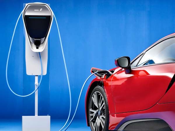 भारत में जल्द लांच होगी 22 इलेक्ट्रिक कारें