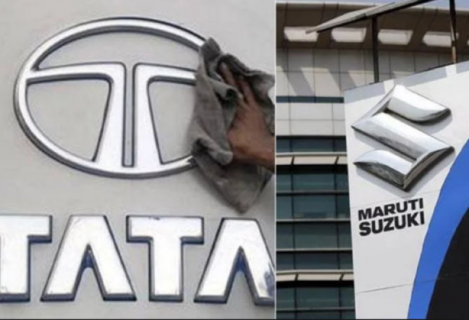 Tata Motors को लेकर बड़ी खबर आई सामने, बंद करेगी इस कार की बिक्री
