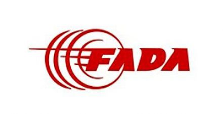 FADA ने जारी की रिपोर्ट, वाहनों के रजिस्ट्रेशन में आई गिरावट