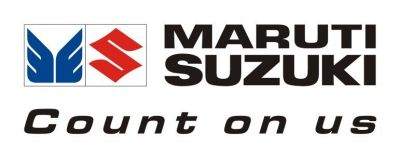 Maruti Suzuki की ये कारें ग्राहक को नहीं पाई लुभा, सेल में हुई गिरावट