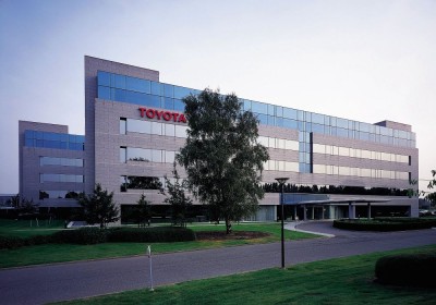 Toyota recalled Landcruiser, know when it was sold