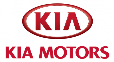 Kia Motors की छोटी SUV का डिजाइन आया सामने, ये होगी स्पेसिफिकेशन