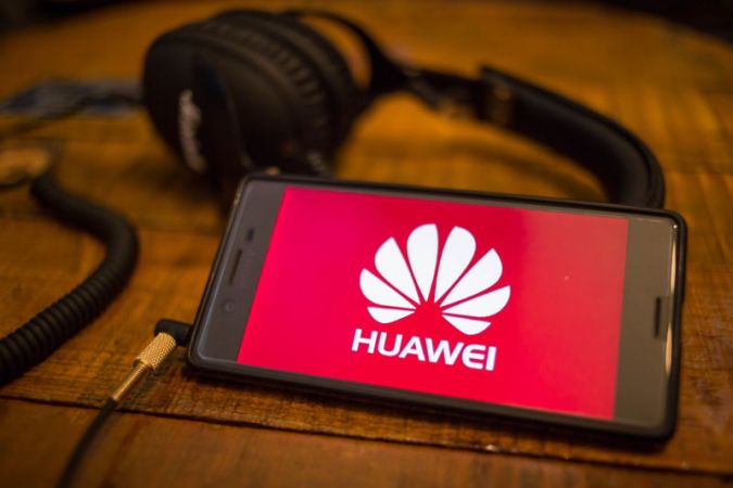 Huawei को लेकर एक और बुरी खबर, मोबाइल नेटवर्क कर रहे ये काम