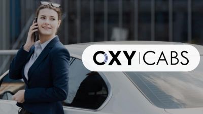 Oxy Cabs ने ड्राइवरों को लेकर की ये शानदार घोषणा