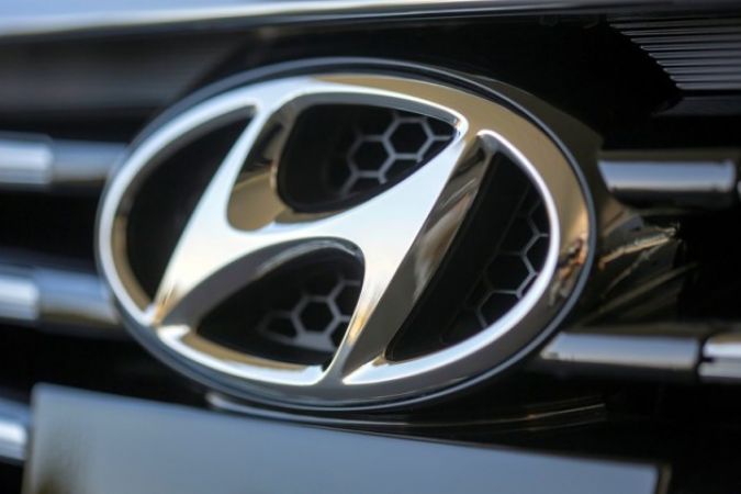 भारत में Hyundai और Kia इलेक्ट्रिक कारों को लेकर ये कर रही तैयारी
