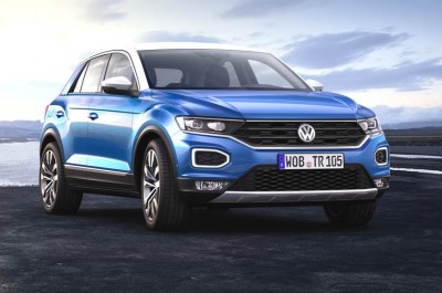 Volkswagen's new edition launched, know its special features