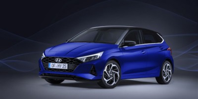 Hyundai के सीईओ एसएस किम ने कारों के निर्यात को लेकर कही यह बात