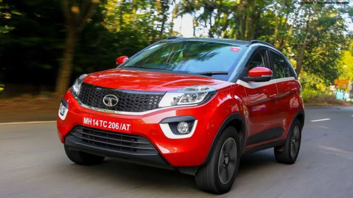 Tata Tiago और Renault Kwid को कड़ी टक्कर दे रही है, Maruti Suzuki की यह कार