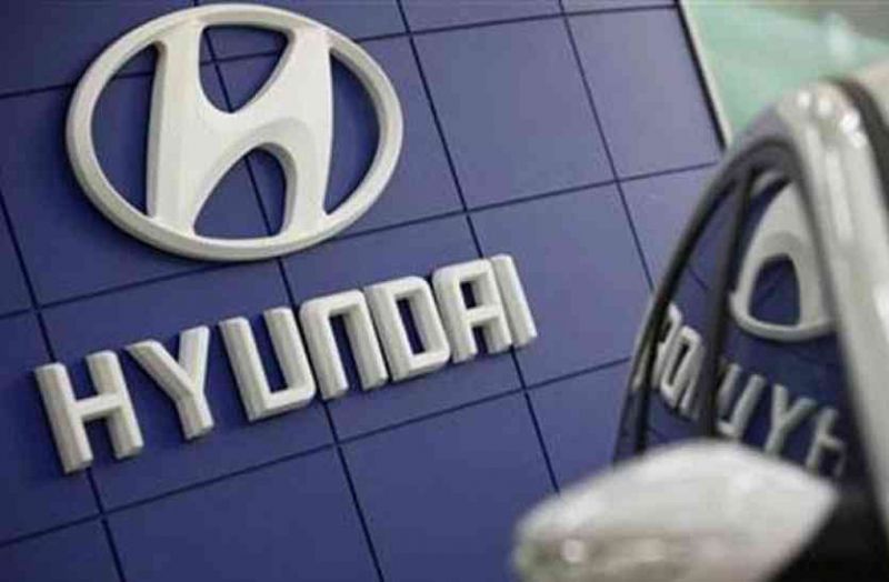 सामने आई Hyundai की अक्टूबर 2018 सेल्स रिपोर्ट, आंकड़ें देख नहीं होगा आँखों पर यकीन
