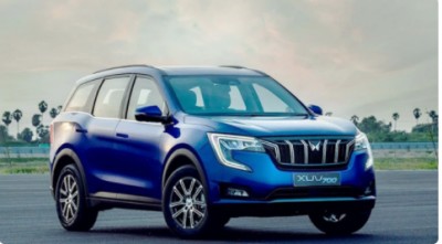 This car from Mahindra included in list of safest cars, know its features