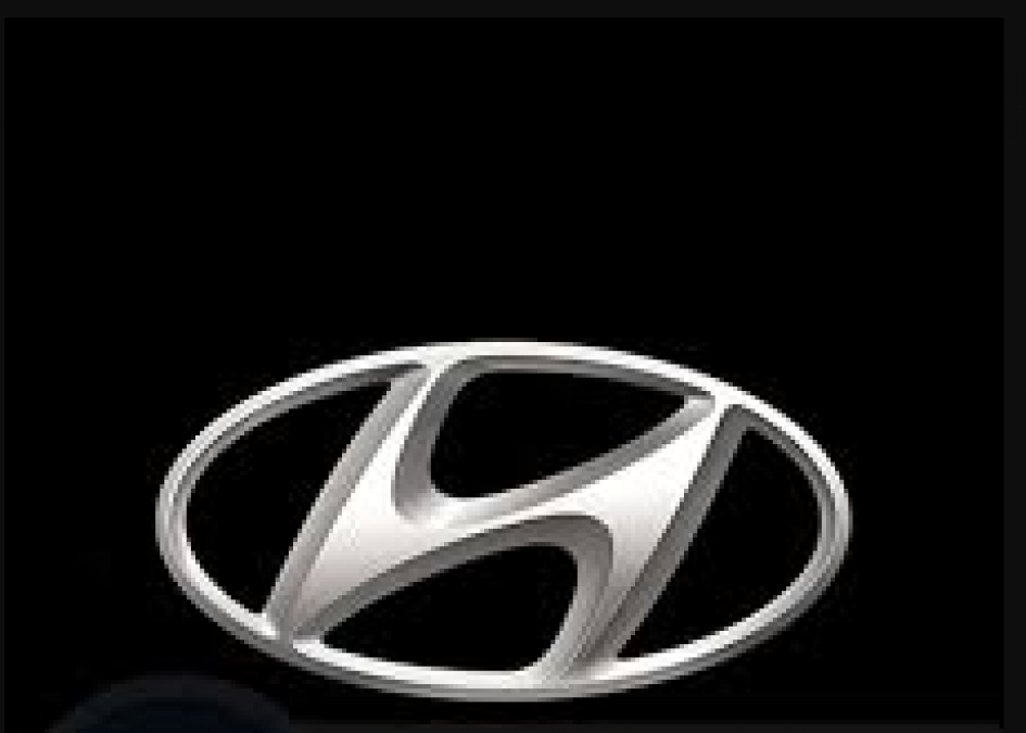 Hyundai Car Sale: These vehicles are included in the sale