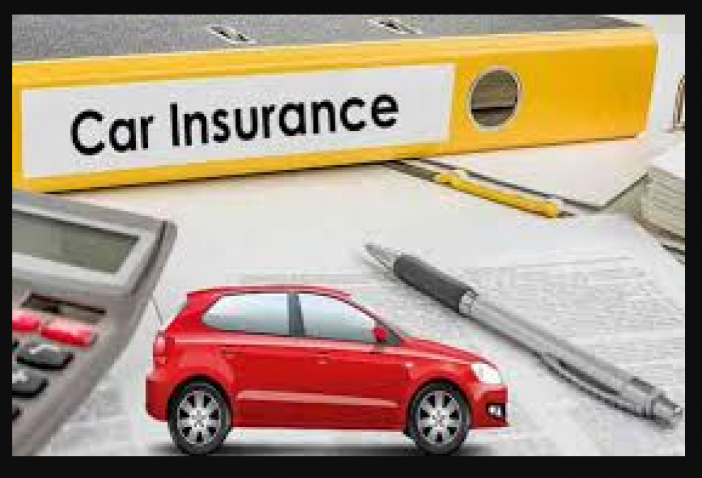Must read this news before getting insurance of the car