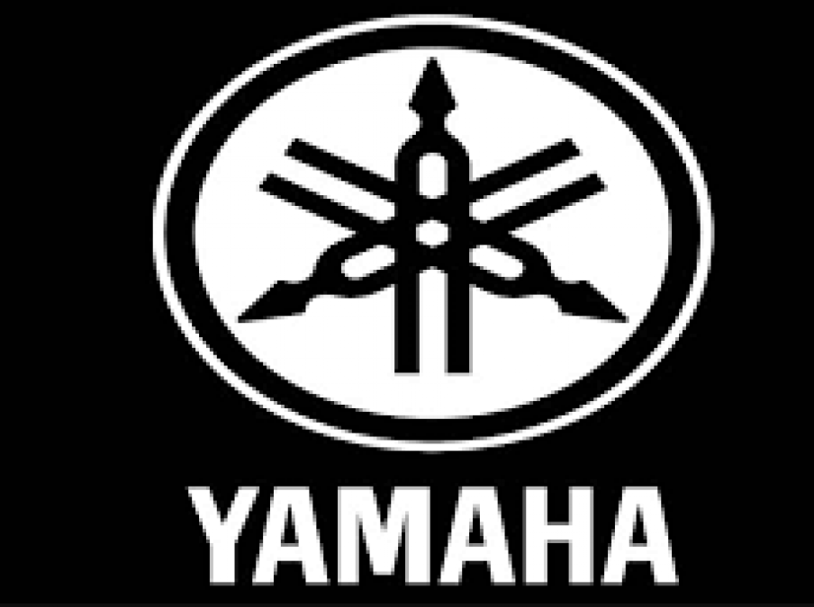 Yamaha recalled these 13 thousand bikes, know the reason