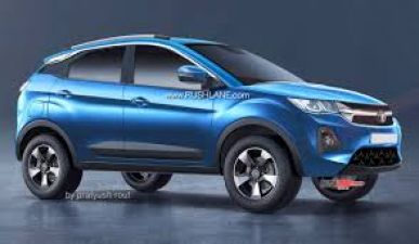 Maruti, Tata, MG Motors और Nissan जल्द लांच करेंगे अपनी इलेक्ट्रिक कार, बेहतरीन खूबियां बना देगी ​दीवाना