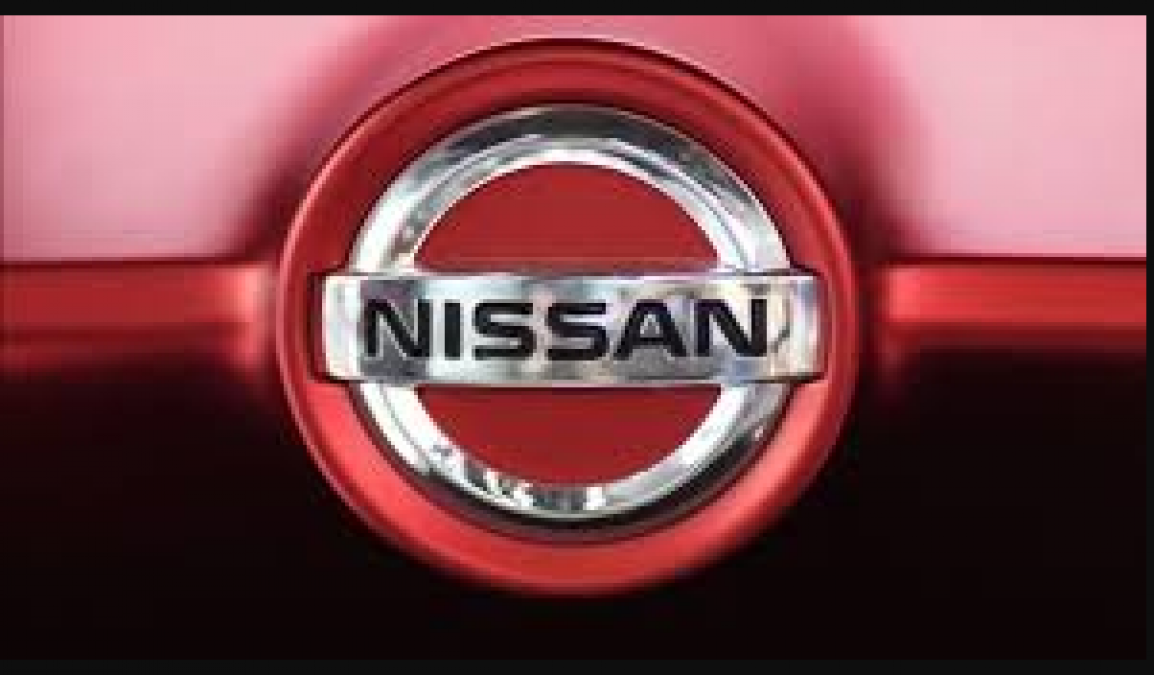 Nissan's cars caused this major malfunction, danger of fire in the car