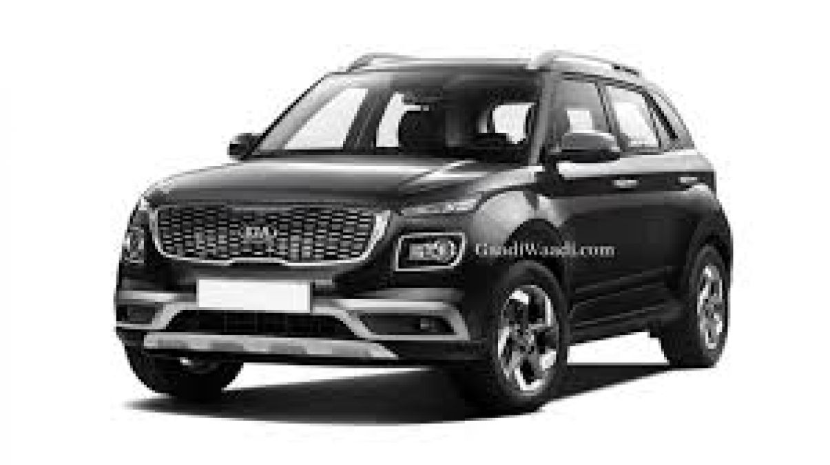 Maruti Suzuki XL6 is coming to compete with Ertiga, know its price and features