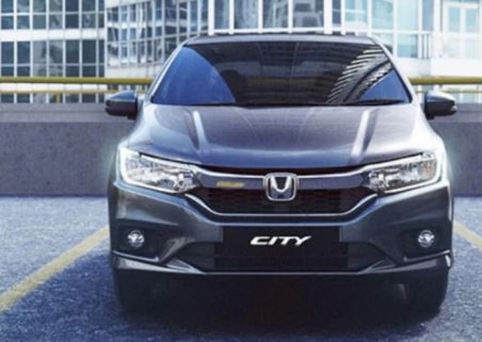Honda is giving great offers, Grab huge discounts on these 7 cars