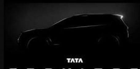 Tata लेकर आ रहा है सबसे लम्बी SUV कार,अगले साल तक होगी लांच