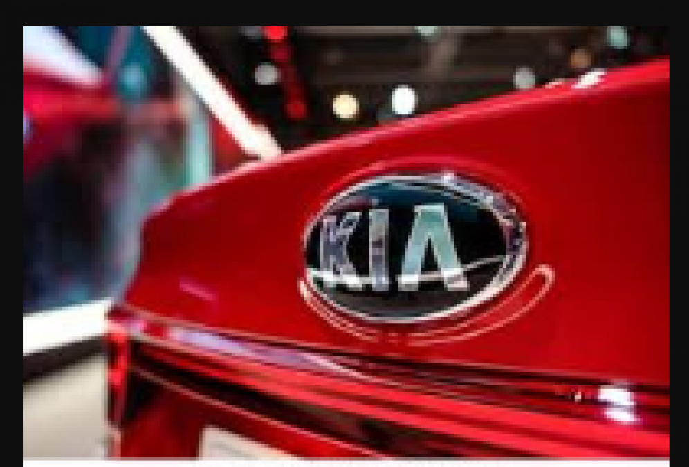Kia Motors about to increase the price of this SUV, Know here