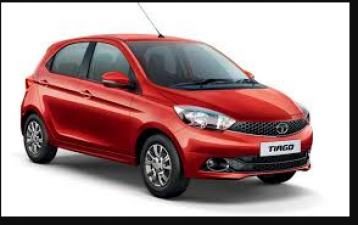 Tata launches new version of Tiago Wizz, know features and price
