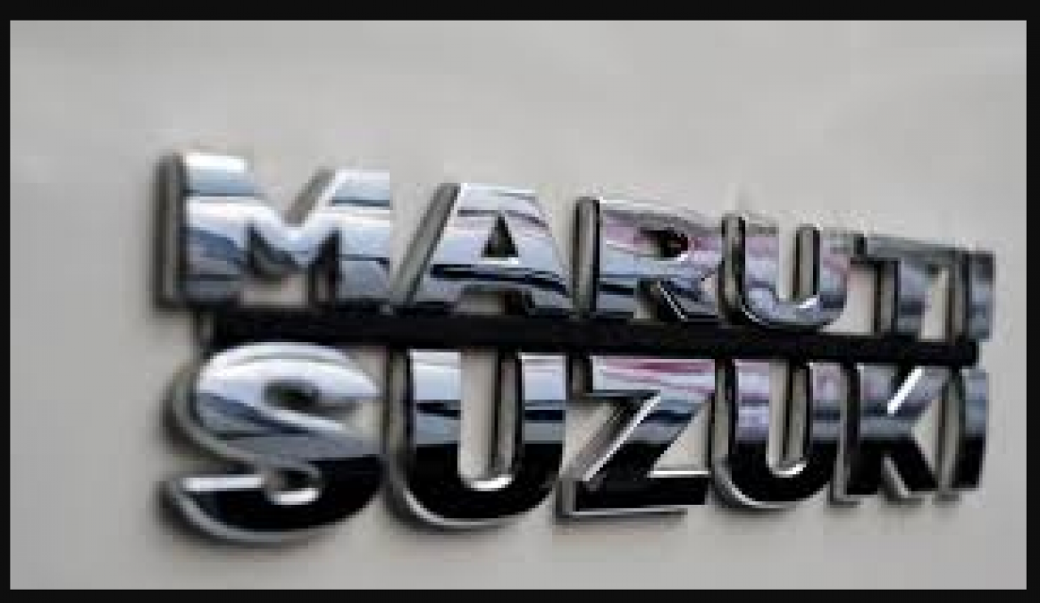 Maruti Suzuki becomes No.1 in sales again, know these things