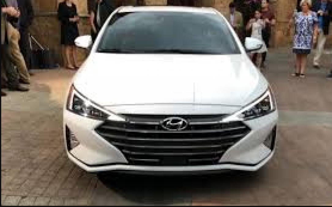 Hyundai bringing next-generation i20, know its features