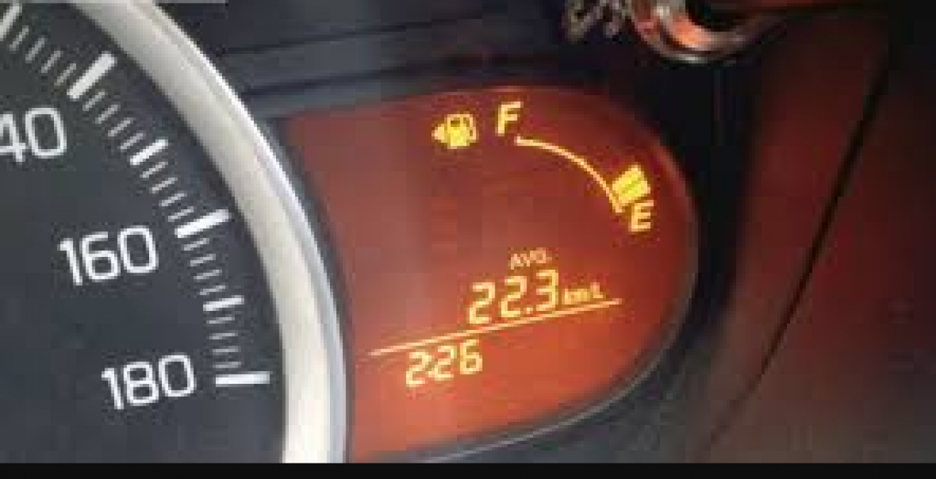 Improve the mileage of your car with these tips