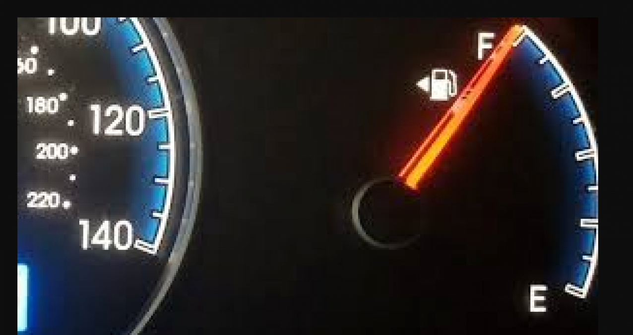Improve the mileage of your car with these tips