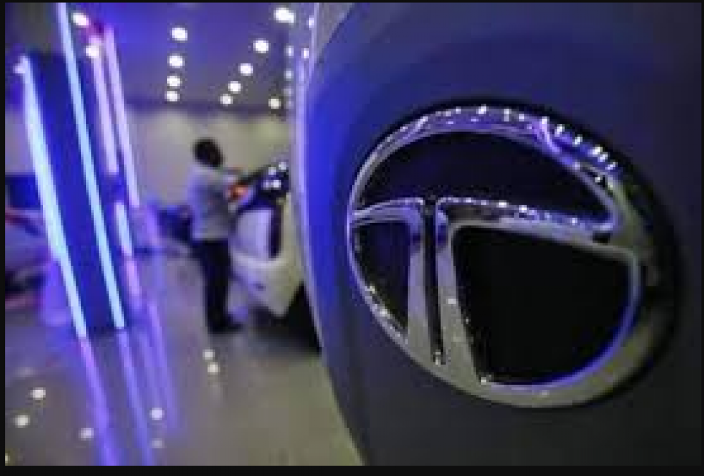 These powerful vehicles of Tata Motors have created history