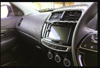 Blaupunkt launches car infotainment system in India, know speciality