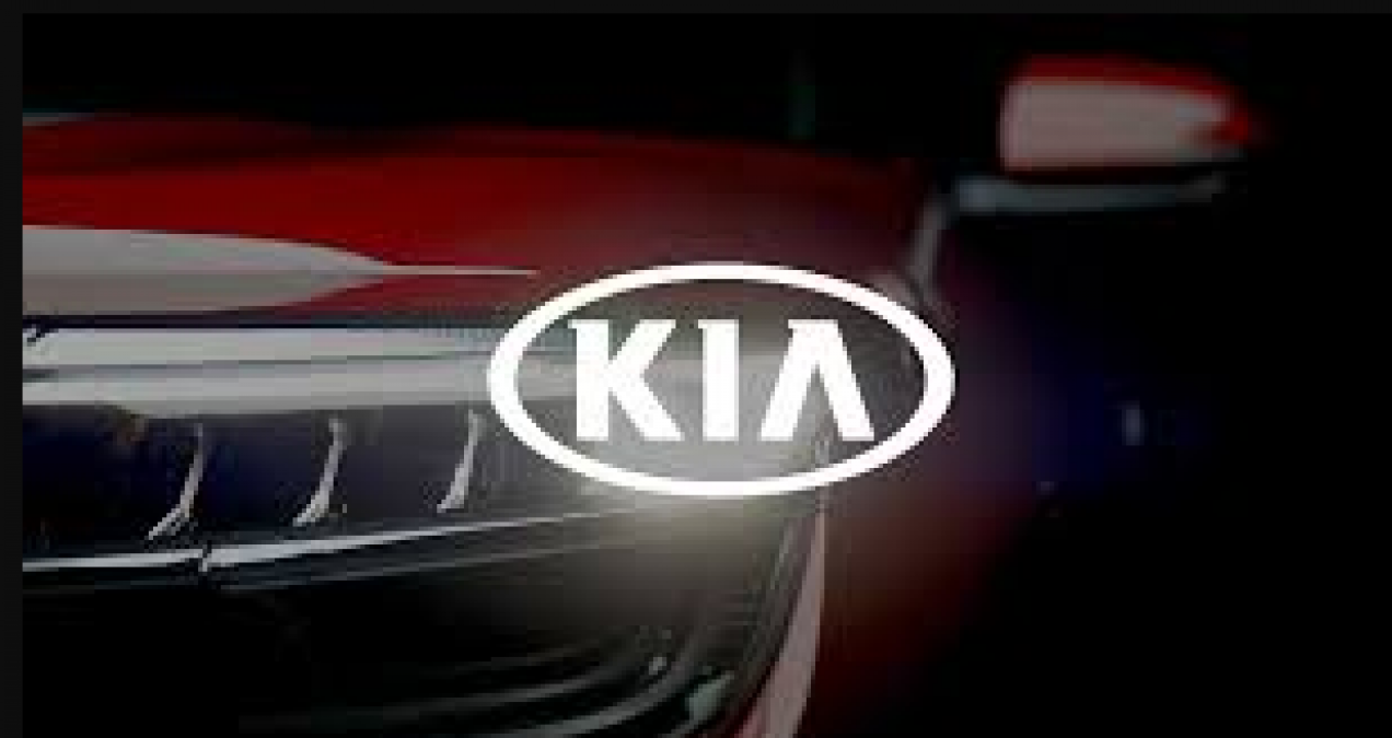 Kia Motors launches new mini SUV after Seltos success