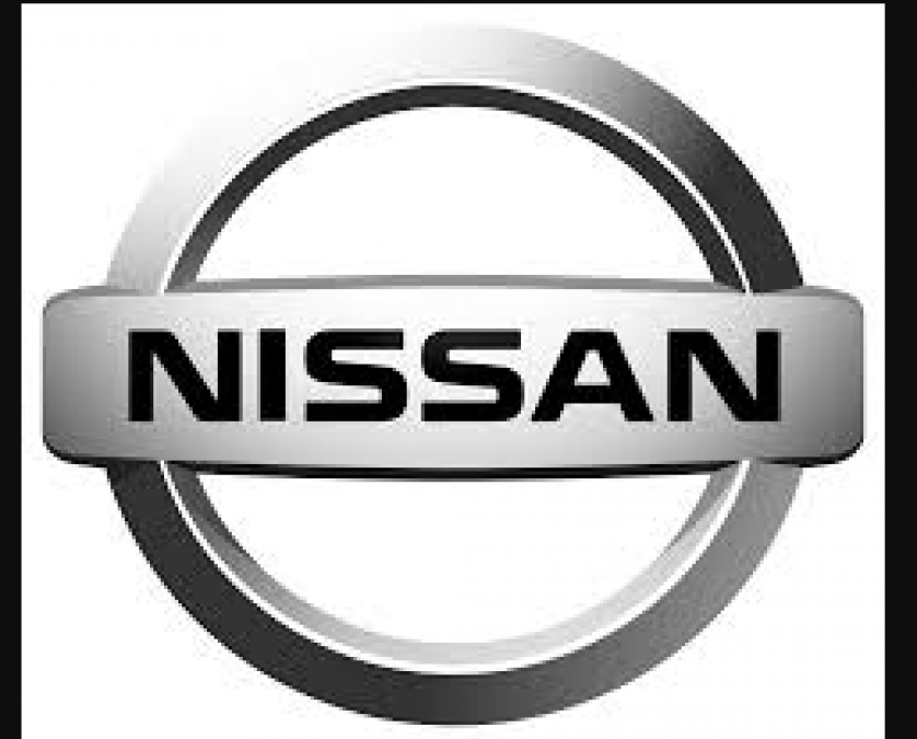 Nissan Motors is shutting down its popular brand due to this reason, know here