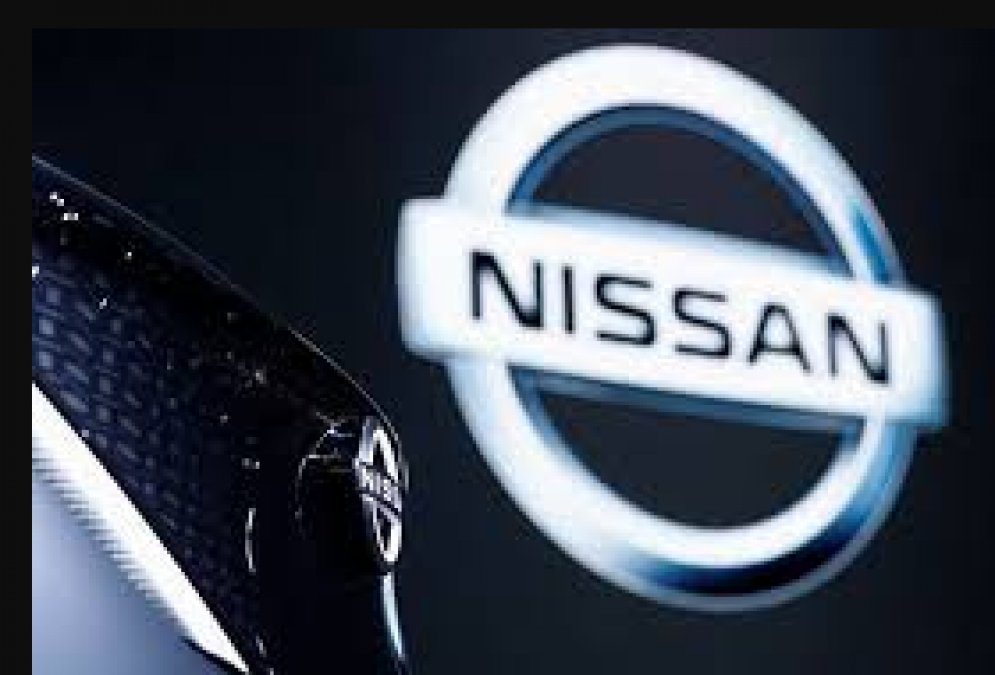 Nissan Motors is shutting down its popular brand due to this reason, know here