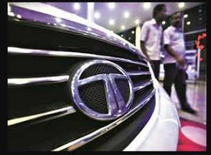Tata Motors premium hatchback will be seen soon in the market, will get launched in this month