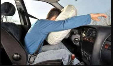 Why Airbags are important; know here!