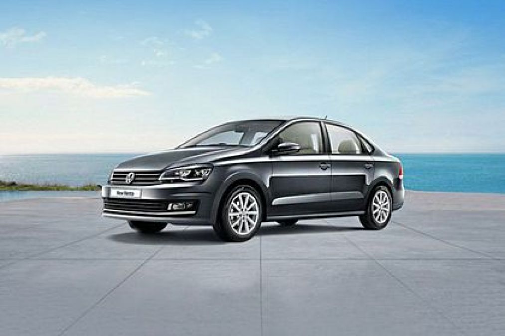 These cars of Volkswagen get a new avatar, know their price!