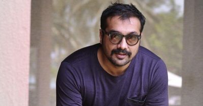 'Anurag Kashyap' has given many hits to Bollywood, crazy for this SUV!