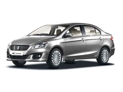 This car beats Maruti Ciaz in sales, here is the list of top 5 cars