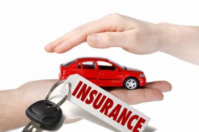This sector benefited a lot from 'New motor Vehicle Act', know complete details