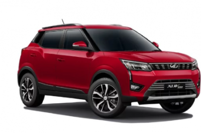 This variant of Mahindra XUV300 will be launched with automatic gearbox, know the price