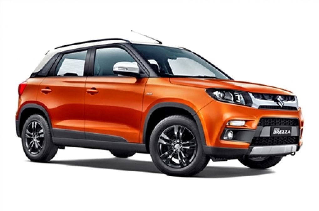 Maruti Suzuki is offering incredible discounts on this popular car, know the details