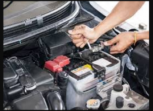 Know how to keep your Car's battery good for a long time