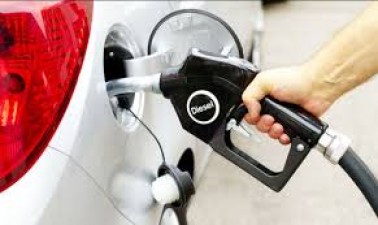 What will happen if you put diesel in a petrol car?