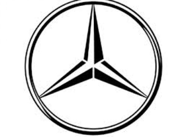 Mercedes advises auto industries to learn lesson from the BS III ban