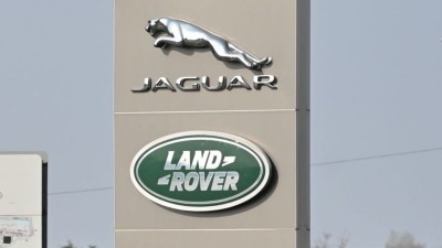 Jaguar Land Rover promises ten product launches in Indian market