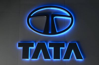 Tata Motors is planning to have a big blast till 2019