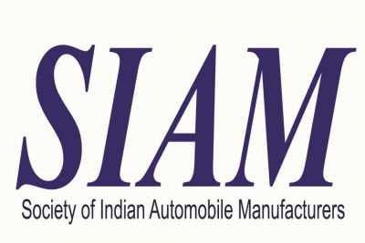 SIAM questions against BSIII vehicles