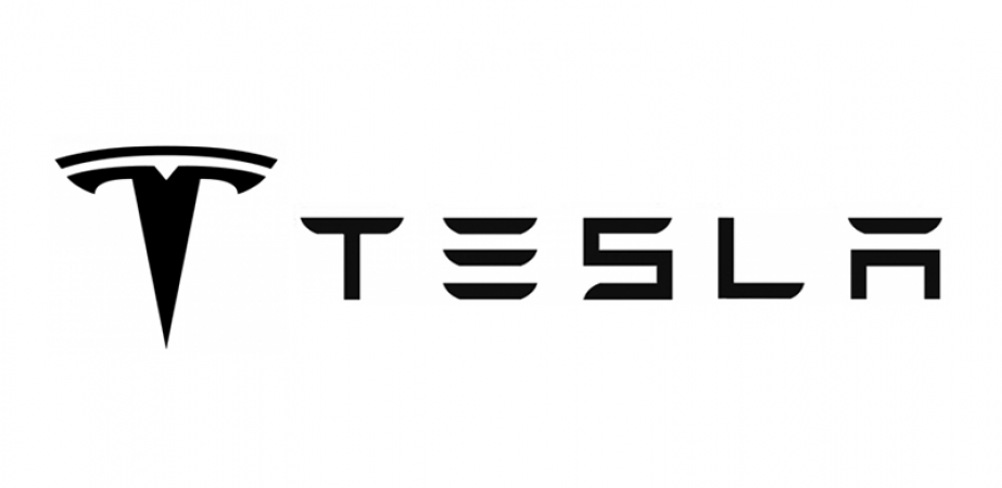 Tesla to introduce semi-truck in September